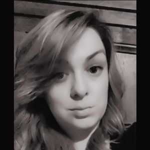 Meet your Posher, Skylar